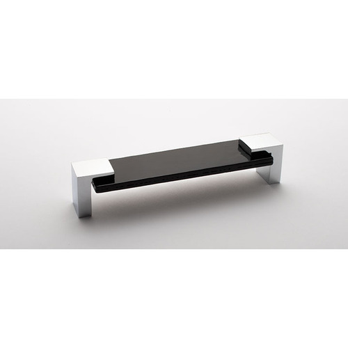 Sietto P-1203-PC Affinity 6