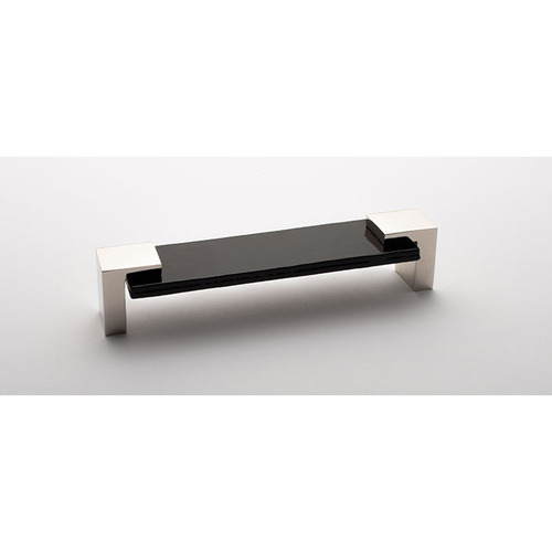 Sietto P-1203-PN Affinity 6