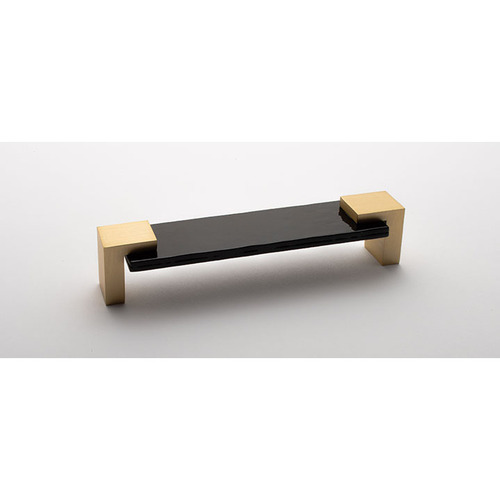 Sietto P-1203-SB Affinity 6
