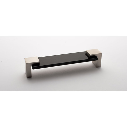 Sietto P-1203-SN Affinity 6