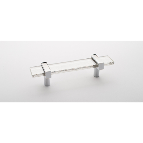 Sietto P-1900-5.5-PC 5.5