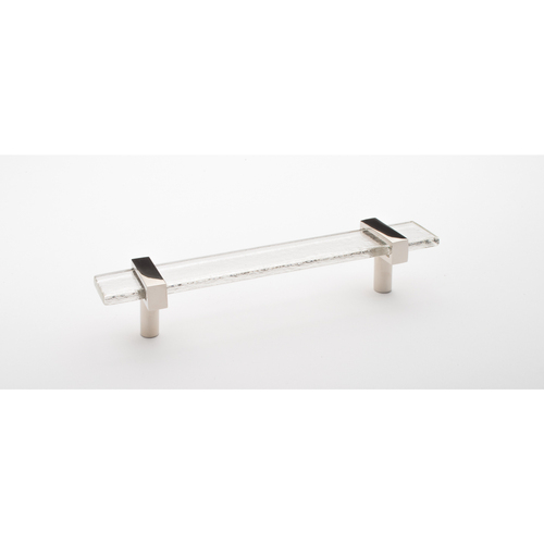 Images may not represent actual product and finish