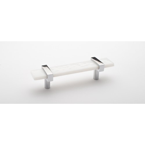 Sietto P-1901-5.5-PC 5.5