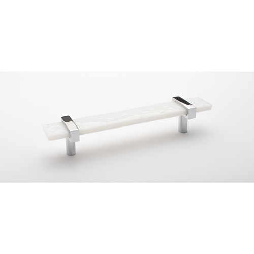 Images may not represent actual product and finish