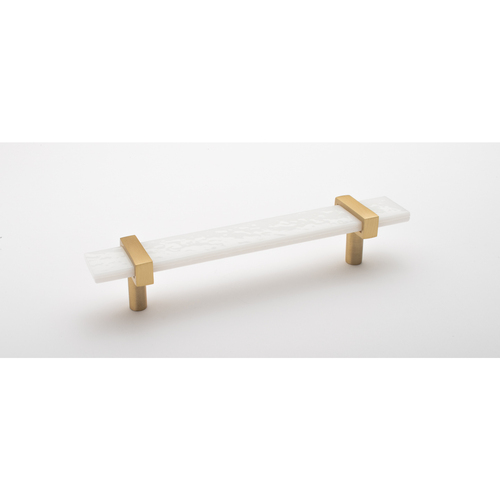 Images may not represent actual product and finish