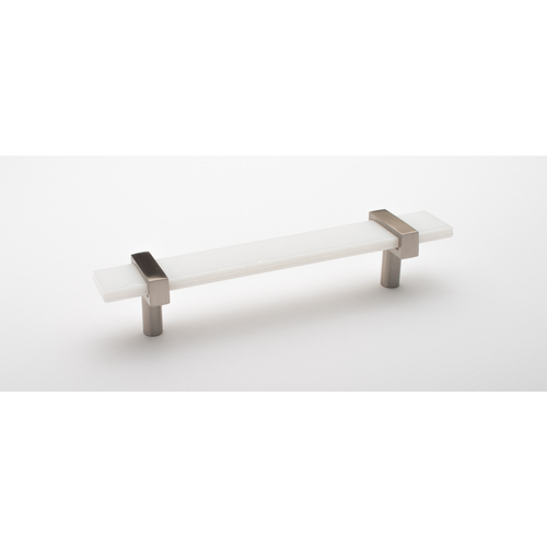 Images may not represent actual product and finish