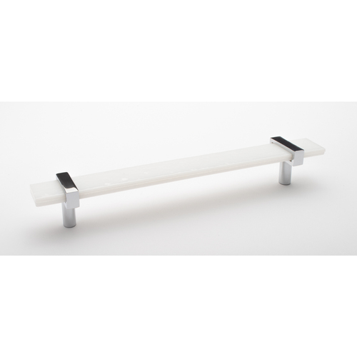 Images may not represent actual product and finish