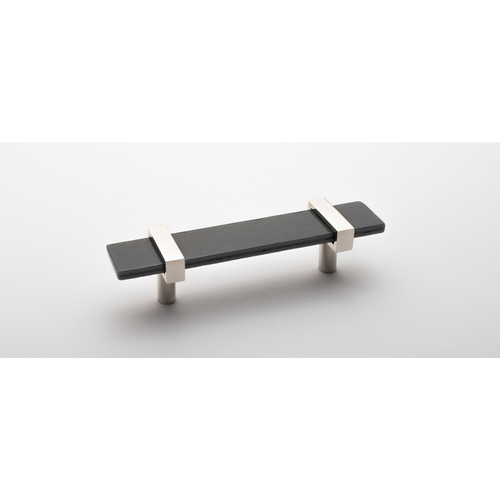 Sietto P-1902-5.5-PN 5.5