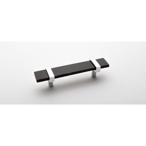Sietto P-1903-5.5-PC 5.5