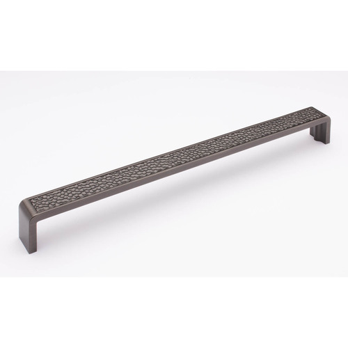 Sietto P-2002-12-G Hammered 12