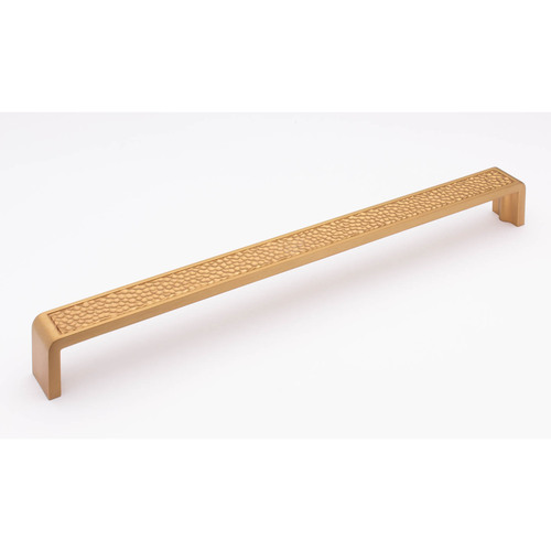 Sietto P-2002-12-SB Hammered 12