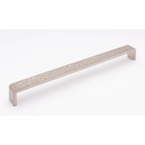 Sietto P-2002-12-SN Hammered 12