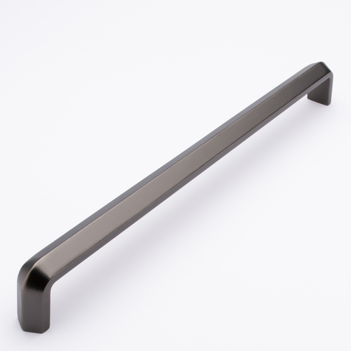 Sietto P-2003-12-G Eternity 12 Gunmetal Pull