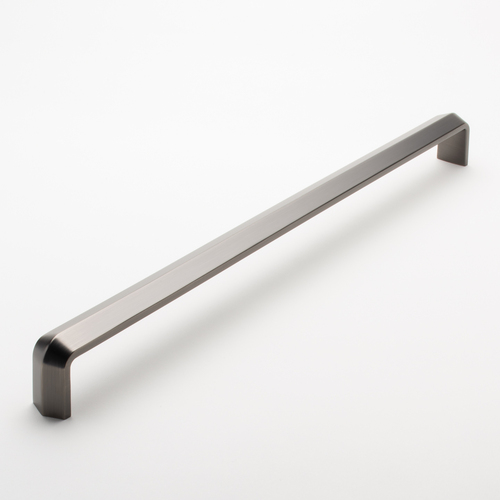 Images may not represent actual product and finish