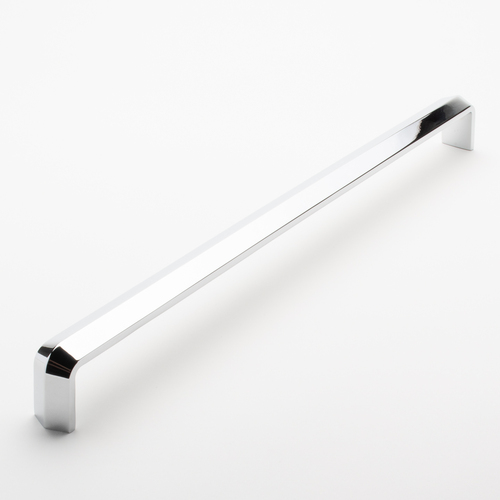 Images may not represent actual product and finish