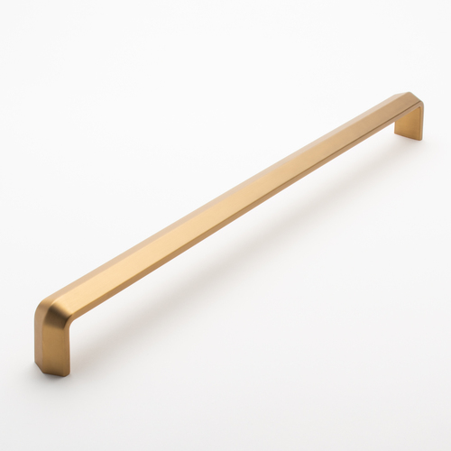 Images may not represent actual product and finish