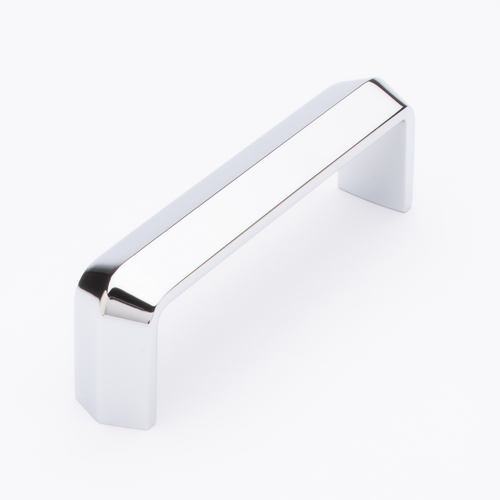 Sietto P-2003-4-PC Eternity 4 Polished Chrome Pull