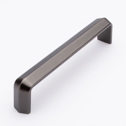 Sietto P-2003-6-G Eternity 6 Gunmetal Pull