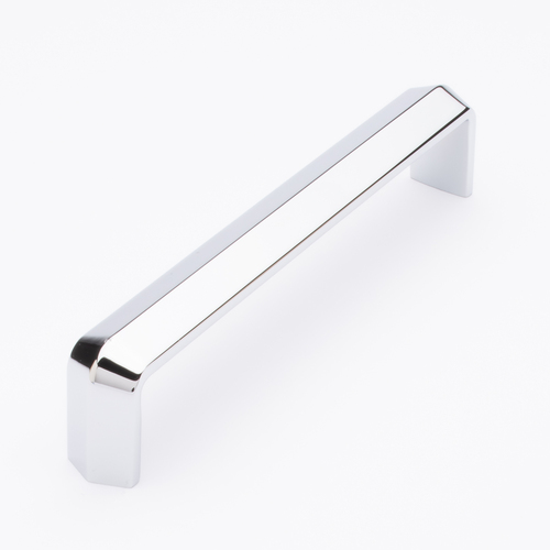 Sietto P-2003-6-PC Eternity 6 Polished Chrome Pull