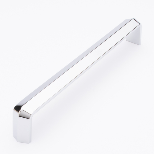 Sietto P-2003-8-PC Eternity 8 Polished Chrome Pull