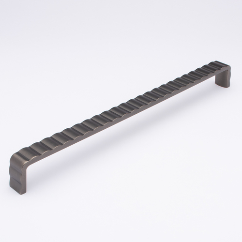 Sietto P-2004-12-G Natoma 12