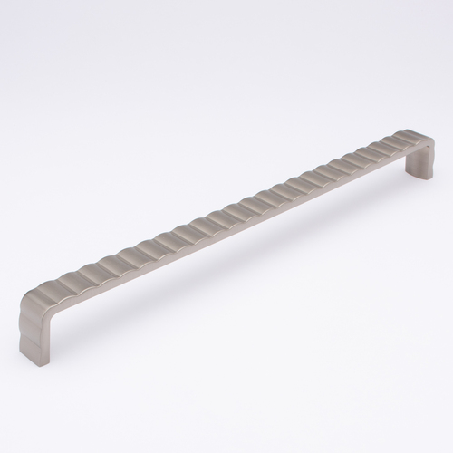 Sietto P-2004-12-SN Natoma 12