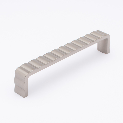 Sietto P-2004-6-SN Natoma 6