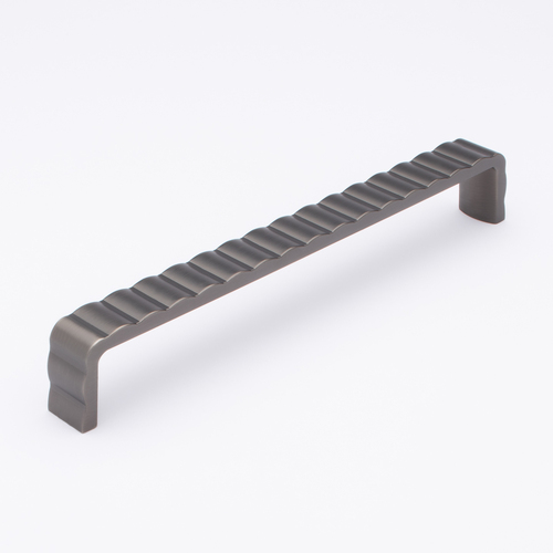 Sietto P-2004-8-G Natoma 8