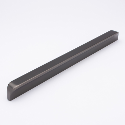 Sietto P-2005-12-G Seneca 12 Gunmetal Pull