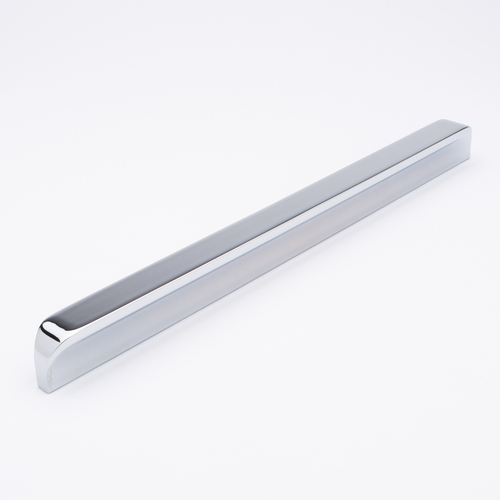 Sietto P-2005-12-PC Seneca 12 Polished Chrome Pull