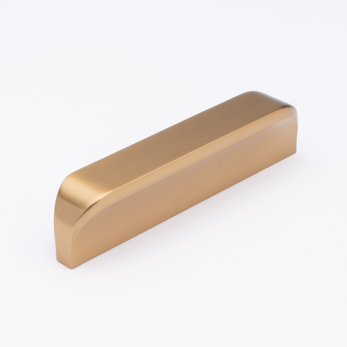 Sietto P-2005-4-CBZ Seneca 4 Pull - Champagne Bronze