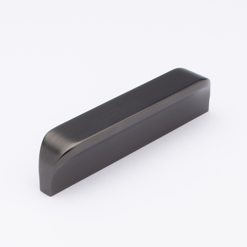 Sietto P-2005-4-G Seneca 4 Gunmetal Pull
