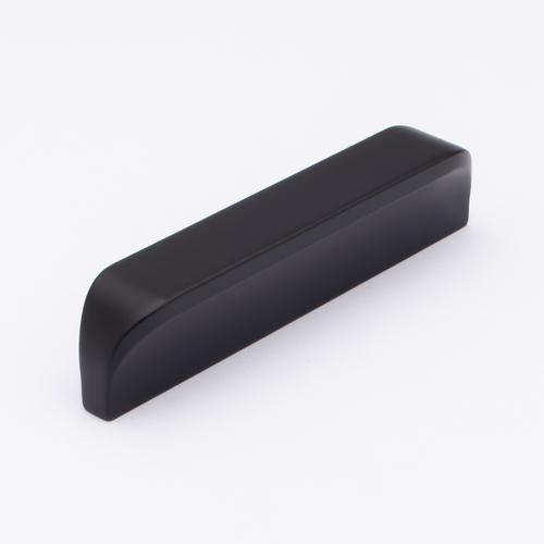 Sietto P-2005-4-MB Seneca 4 Matte Black Pull
