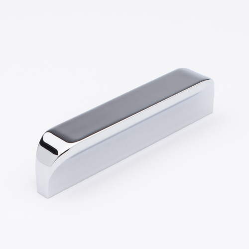 Sietto P-2005-4-PC Seneca 4 Polished Chrome Pull