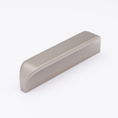 Sietto P-2005-4-SN Seneca 4 Satin Nickel Pull