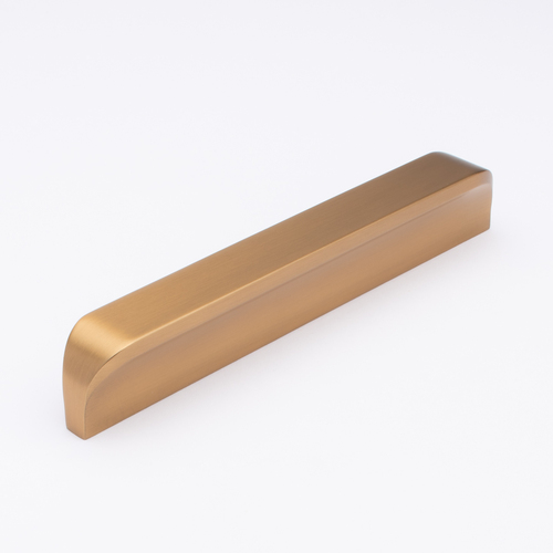 Sietto P-2005-6-CBZ Seneca 6 Pull - Champagne Bronze