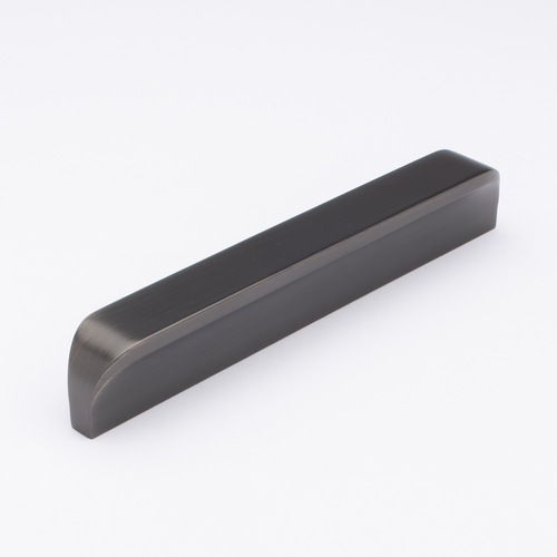 Sietto P-2005-6-G Seneca 6 Gunmetal Pull