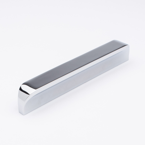 Sietto P-2005-6-PC Seneca 6 Polished Chrome Pull