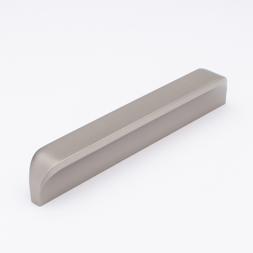Sietto P-2005-6-SN Seneca 6 Satin Nickel Pull