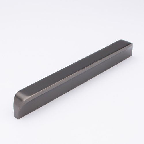 Sietto P-2005-8-G Seneca 8 Gunmetal Pull
