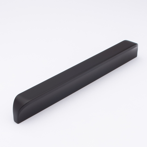 Sietto P-2005-8-MB Seneca 8 Matte Black Pull