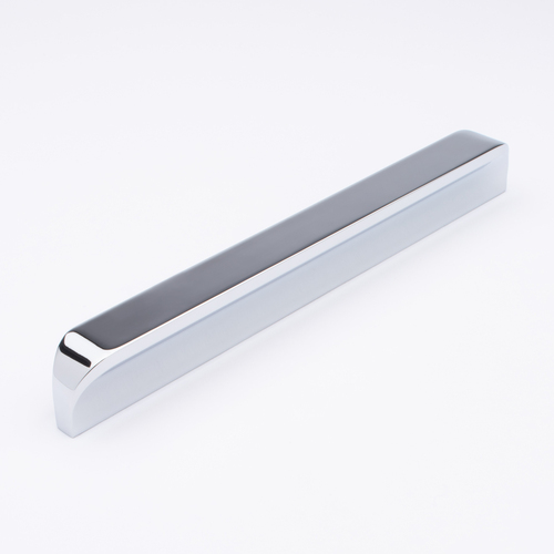 Sietto P-2005-8-PC Seneca 8 Polished Chrome Pull