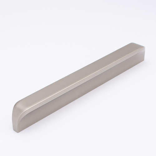 Sietto P-2005-8-SN Seneca 8 Satin Nickel Pull
