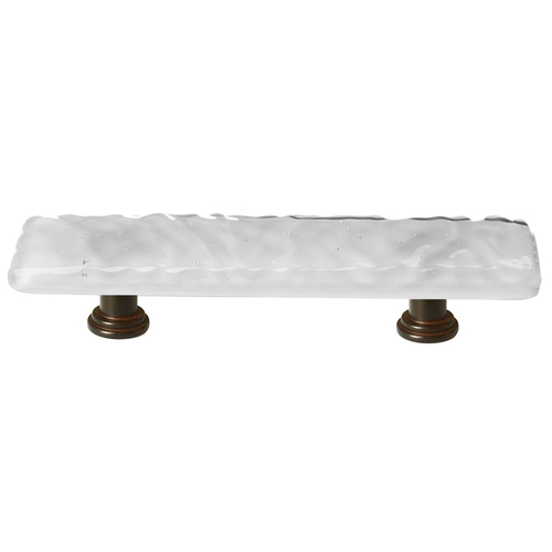 Images may not represent actual product and finish