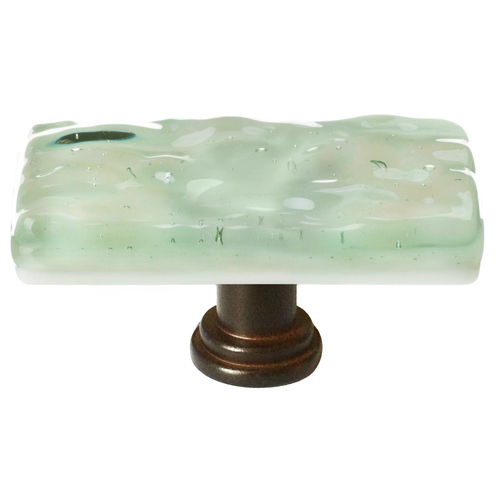 Images may not represent actual product and finish