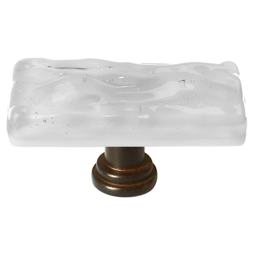 Images may not represent actual product and finish