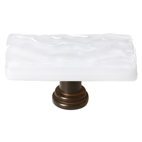 Images may not represent actual product and finish