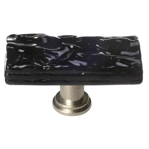 Images may not represent actual product and finish