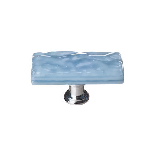 Images may not represent actual product and finish