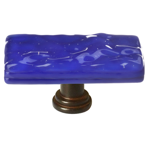 Images may not represent actual product and finish